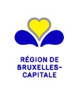 https://www.financite.be/sites/default/files/reugions_rgb_72_fr_fond_blanc.jpg