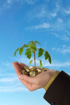 L'investissement socialement responsable 2012 - Synthèse