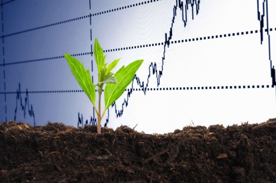 L'investissement socialement responsable 2013 - Rapport complet
