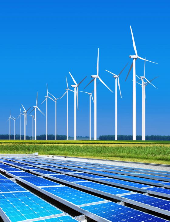 L'investissement socialement responsable 2013 - Synthèse