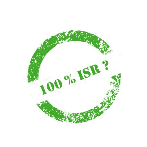 Responsabilité et performance des organisations