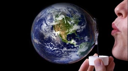 Principes de l'Équateur : une réponse adéquate à la problématique de l'accaparement de terres?