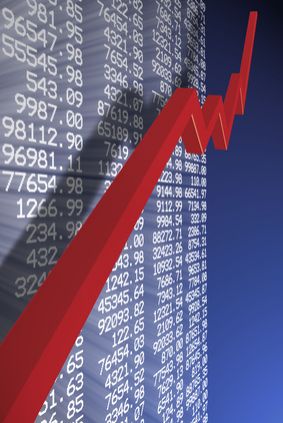 Nouveauté de la semaine : S&P lance l'indice S&P/TSX 60 Charia