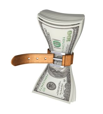 Harvard researchers say insurers put profits over health