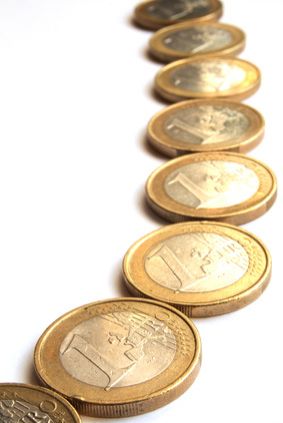 Nous allons lancer un label pour apporter plus de transparence à la finance éthique