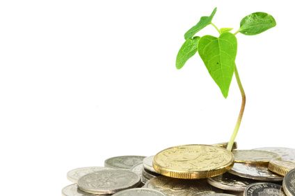 Le FRR déploie méthodiquement sa stratégie ISR :