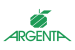 Argenta