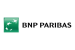 BNP PARIBAS