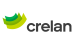 Crelan