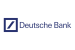 Deutsche Bank