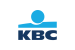 KBC