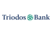 Triodos Bank