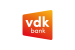 VDK