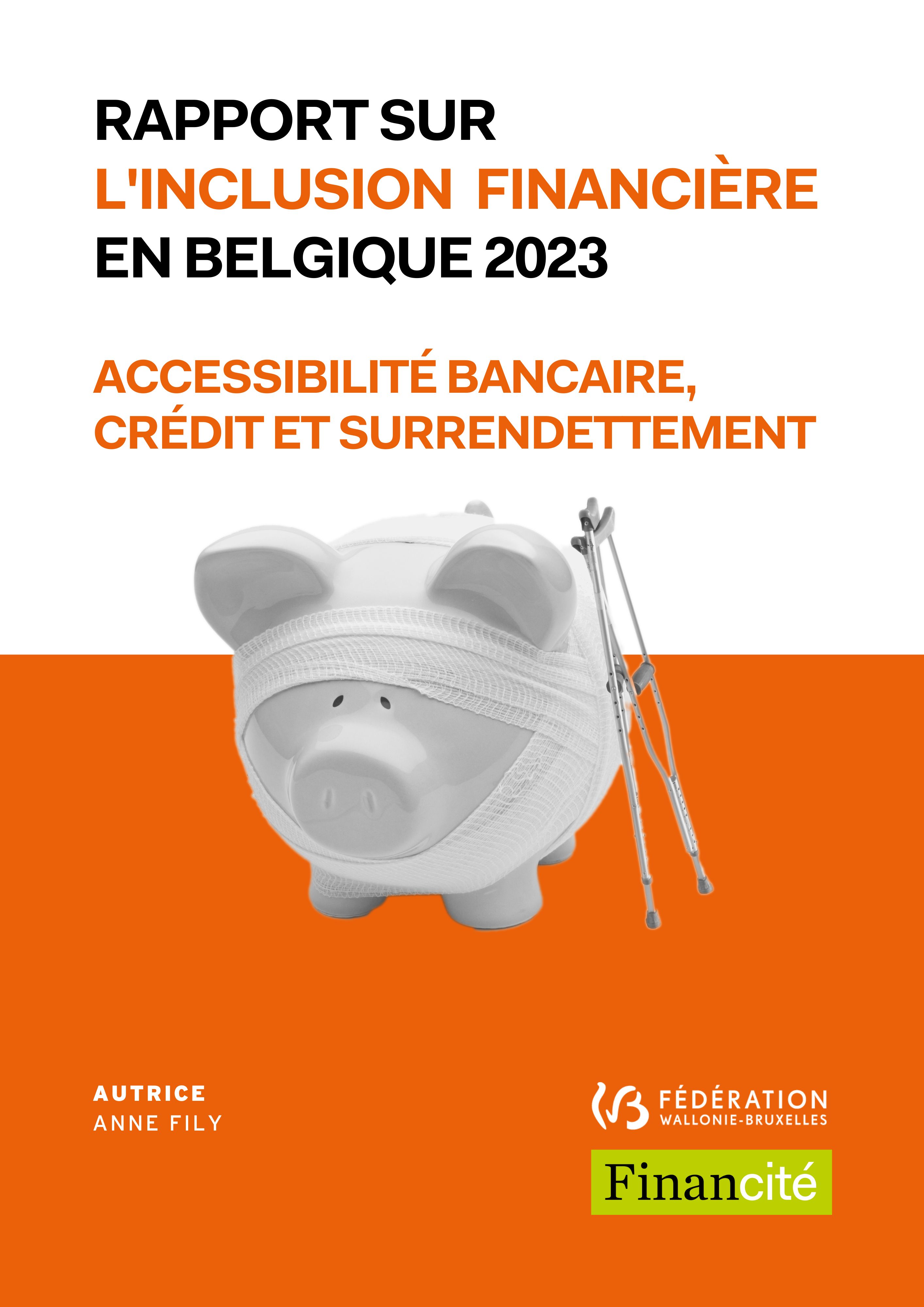 Cover Synthèse RIF