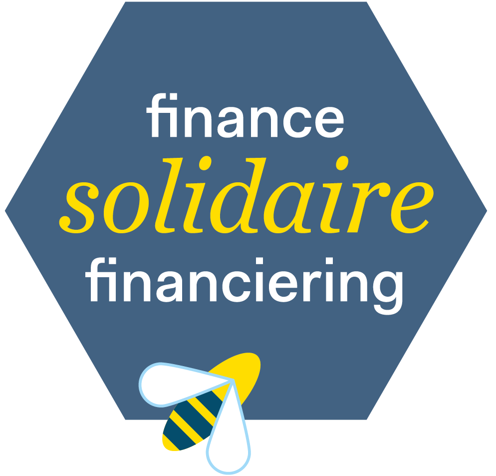 logo label finsol