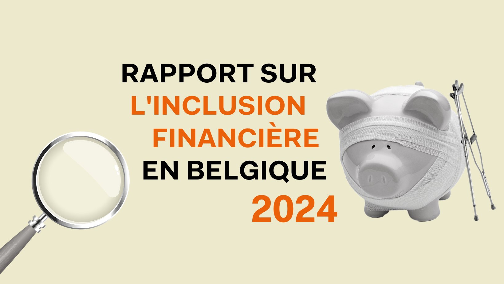 Banner RIF2024