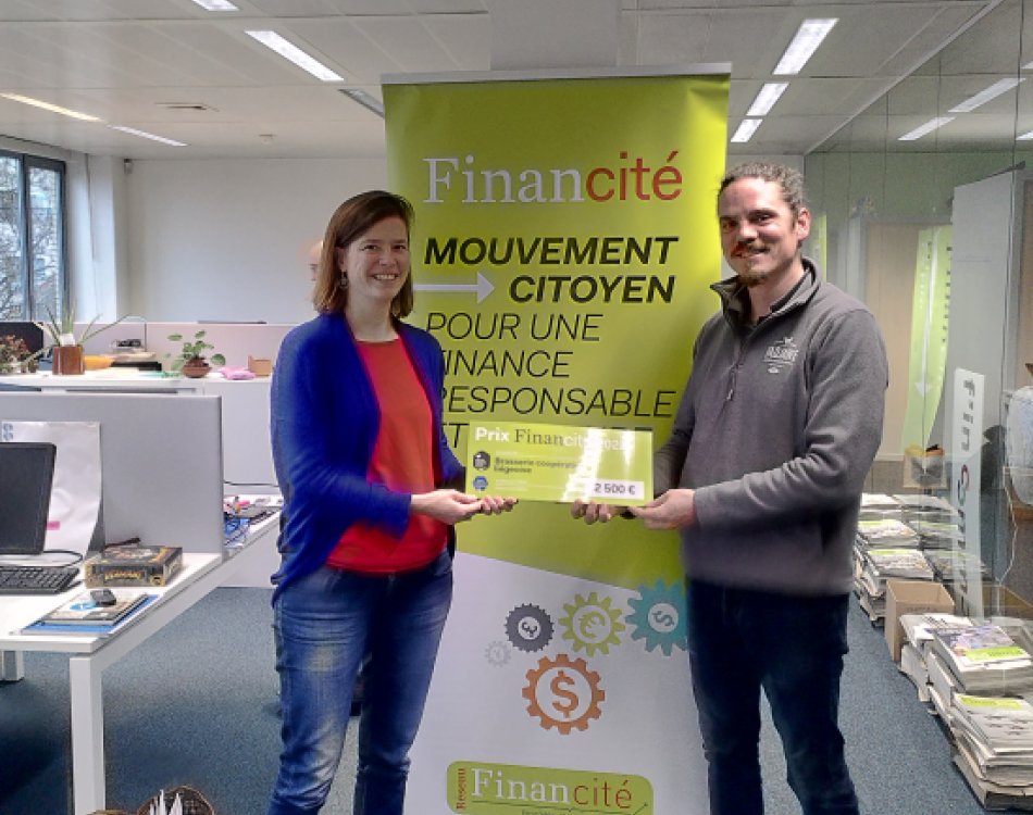 remise prix financité 2022