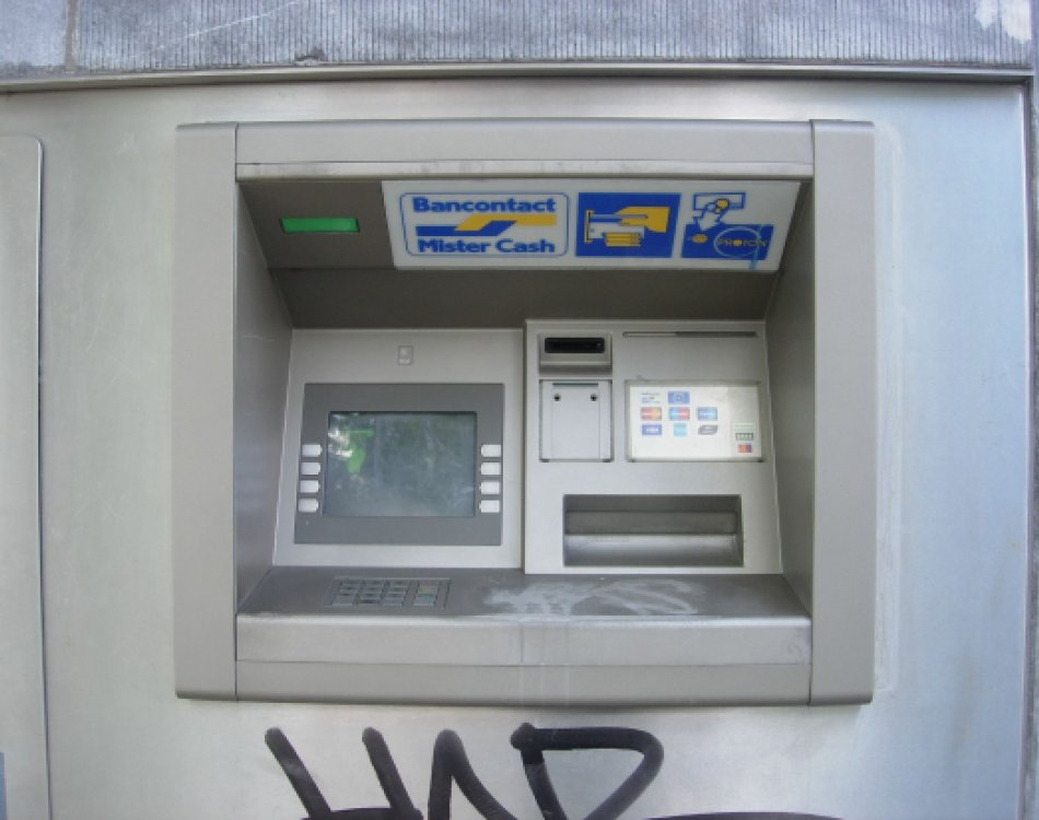 Distributeur