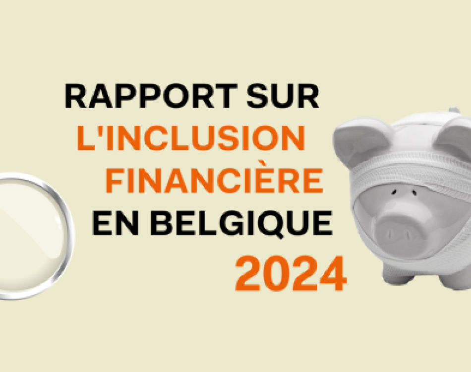 Banner RIF2024
